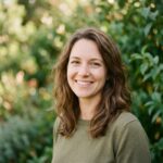 Hannah R. review