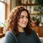 Erin H. review