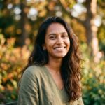 Sofia and Ray review