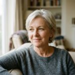 Nathalie D. review