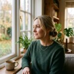 Grace P. review