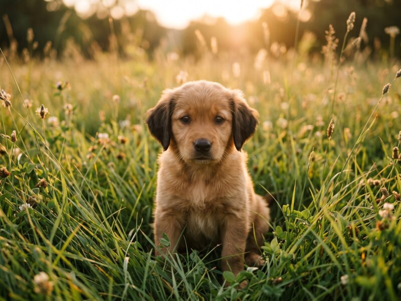 Meadow