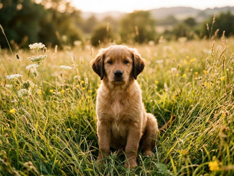 Meadow