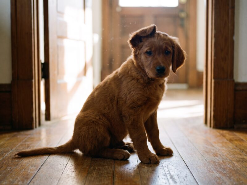 Pippin