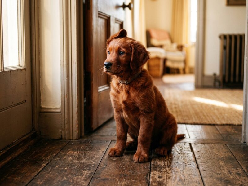 Pippin